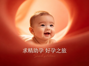 云浮求精助孕科学助孕 开启专属好孕之旅