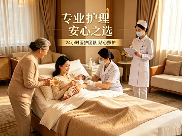 云浮有偿捐卵云浮代孕妈妈云浮助孕公司选择建议
