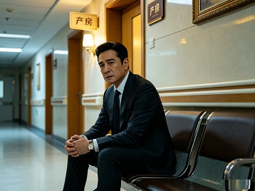 云浮专业助孕生子云浮正规代生代怀 流程全详情攻略