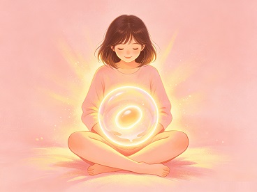 云浮代孕妈妈如何容易受孕?有哪些方法技巧