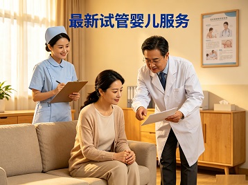 云浮有偿捐卵代孕妈妈第试管孩全新服务价格明细：
