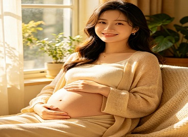 云浮代孕女生有哪些方案可以帮助优势卵泡快速排出